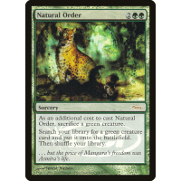 g102natural.png